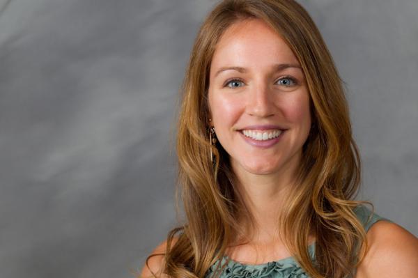 Топ-12 самых красивых женщин-ученых (ФОТО)