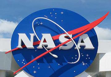 NASA хочет сотрудничать с Государственным космическим агентством Украины