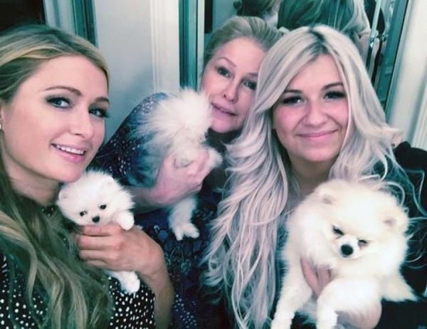 10 самых безумных покупок знаменитостей в 2015 году (ФОТО)	