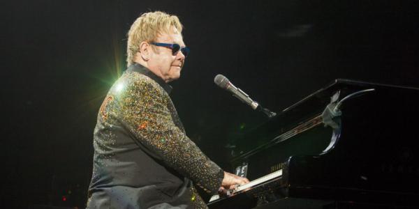 10 самых безумных покупок знаменитостей в 2015 году (ФОТО)	