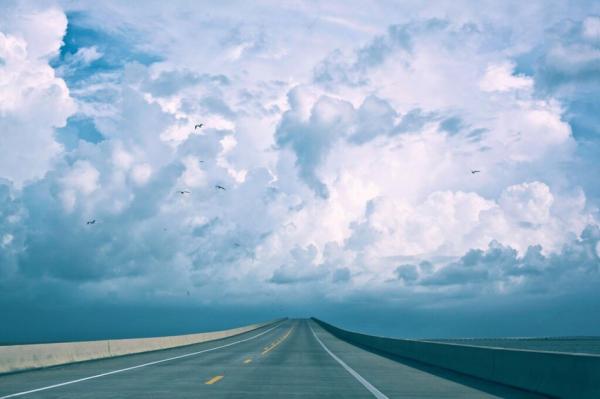 Завораживающие снимки, от которых невозможно отвести взгляд (ФОТО)