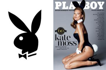 История всемирно известного журнала Playboy (ФОТО)