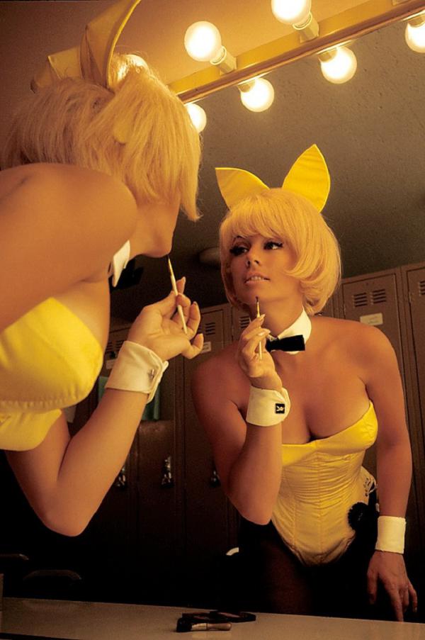 История всемирно известного журнала Playboy (ФОТО)