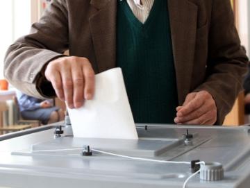 Выборы в Мариуполе под угрозой срыва