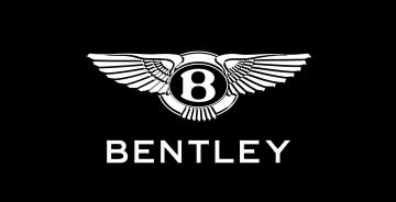 С конвейера сошел первый экземпляр Bentley Bentayga (ФОТО)
