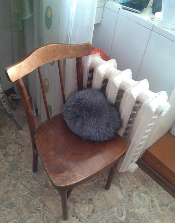 7 неожиданностей, которые ждут вас этой зимой (ФОТО) 7 неожиданностей, которые ждут вас этой зимой (ФОТО)