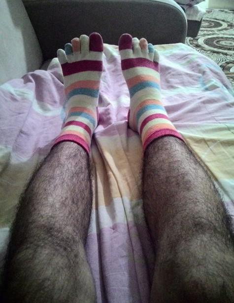 7 неожиданностей, которые ждут вас этой зимой (ФОТО) 7 неожиданностей, которые ждут вас этой зимой (ФОТО)