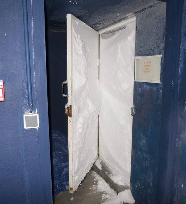 7 неожиданностей, которые ждут вас этой зимой (ФОТО) 7 неожиданностей, которые ждут вас этой зимой (ФОТО)