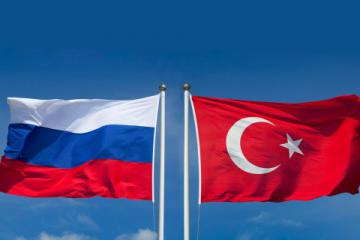 Эксперт рассказал, почему конфликт между РФ и Турцией может закончится катастрофой