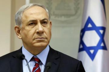 Власти Израиля признались в проведении спецопераций в Сирии
