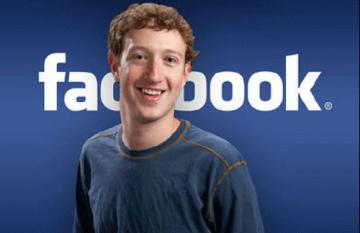 Цукерберг пообещал отдать 99% акций Facebook на благотворительность