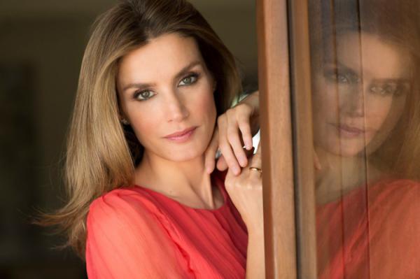 10 самых красивых первых леди планеты (ФОТО)