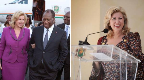 10 самых красивых первых леди планеты (ФОТО)