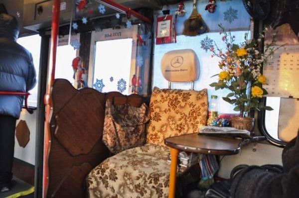 Свежая подборка автоприколов (ФОТО)