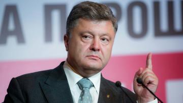 В АП озвучили официальную зарплату президента Украины