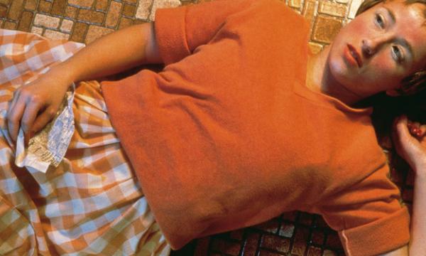 ТОП-15 самых дорогих фотографий в мире (ФОТО)