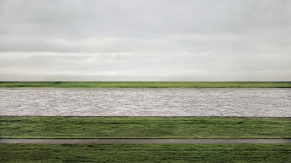 ТОП-15 самых дорогих фотографий в мире (ФОТО)