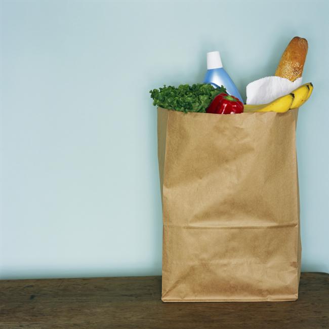 10 вещей, которые нельзя класть в микроволновку (ФОТО)