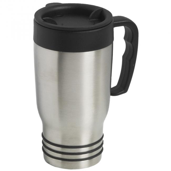 10 вещей, которые нельзя класть в микроволновку (ФОТО)