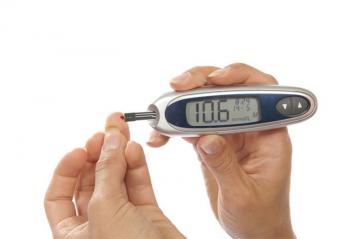 Ученые выяснили, как избавиться от диабета