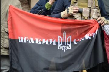 Бойцы ПС будут препятствовать возобновлению поставок электричества в Крым