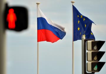 Италия, Австрия и Венгрия выступили против продления санкций в отношении РФ