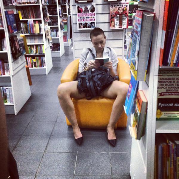 Сильные и самостоятельные женщины, которые не нуждаются в мужской помощи (ФОТО) Сильные и самостоятельные женщины, которые не нуждаются в мужской помощи (ФОТО)