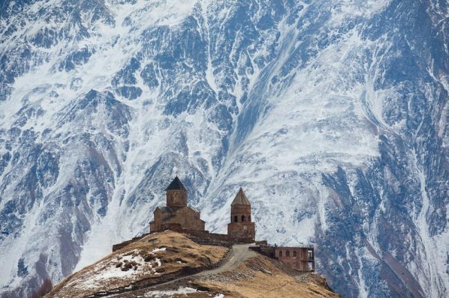 Вы не поверите своим глазам! 25 снимков, на которых отсутствует фотошоп (ФОТО)