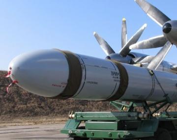 В РФ прокомментировали возможность применения ядерного оружия против ИГИЛ