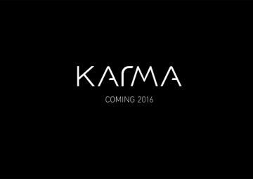 GoPro представила первый дрон под названием Karma (ВИДЕО)