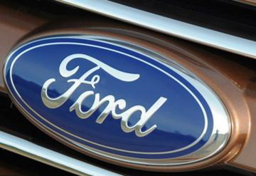 Ford до 2020 года инвестирует $4,5 млрд в электрокары и гибриды