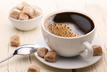 Кофе может спровоцировать опасные изменения в организме человека – медики 