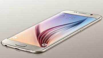 Samsung скопирует главную фишку iPhone 6s