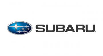 Subaru снова побеждает в номинации «лучший двигатель года»