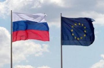 ЕС рассмотрит санкции против России 18 декабря