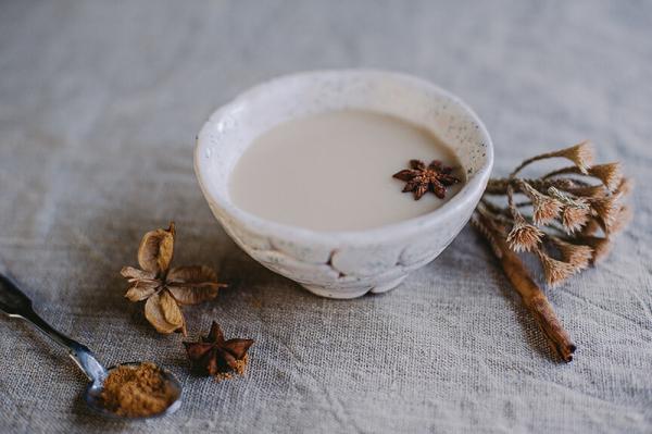 Пять напитков, которые могут заменить утренний кофе (ФОТО)