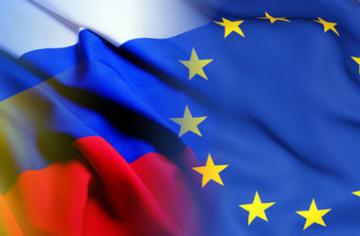 ЕС единогласно выступил за продление санкций против РФ