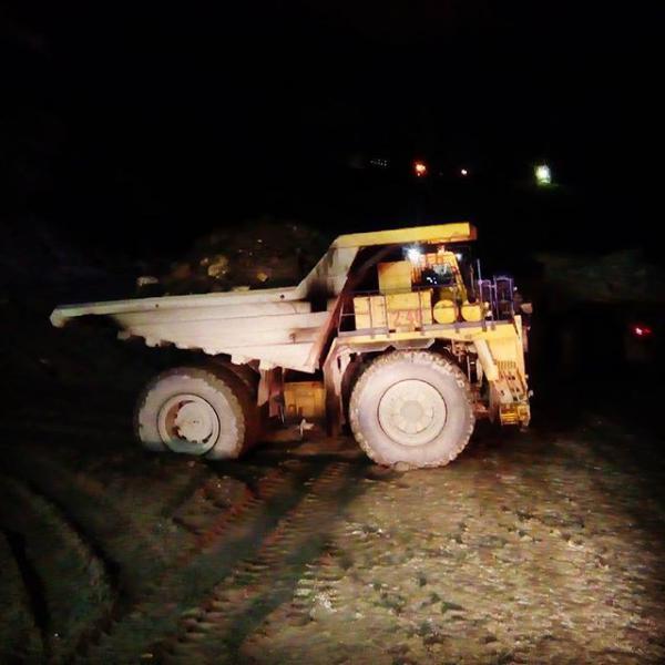 15 людей, которые ехали, ехали и наконец приехали (ФОТО)