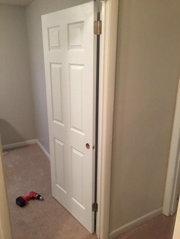 Подборка неудачного дизайна интерьера (ФОТО)