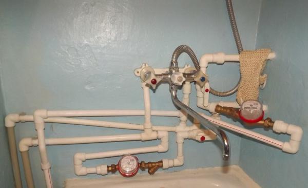 Подборка неудачного дизайна интерьера (ФОТО)