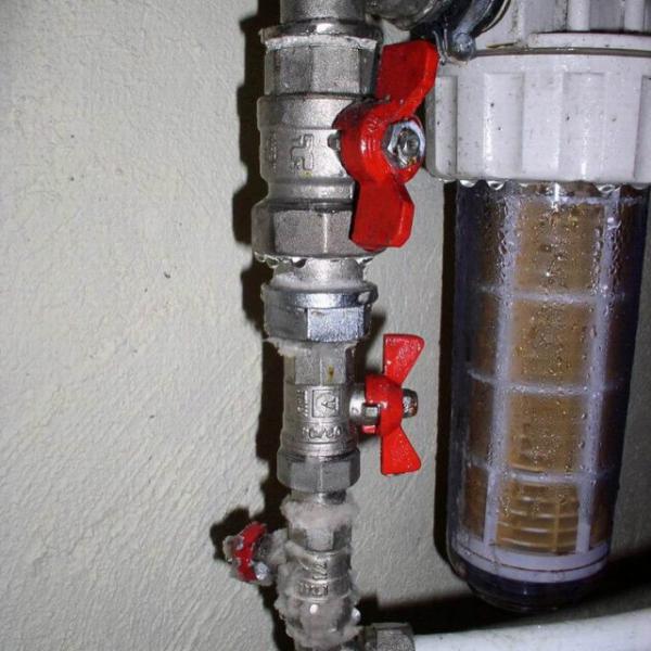 Подборка неудачного дизайна интерьера (ФОТО)