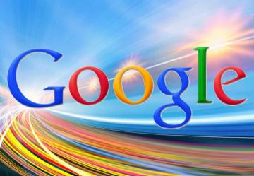 Google назвал самые популярные поисковые запросы 2015 года
