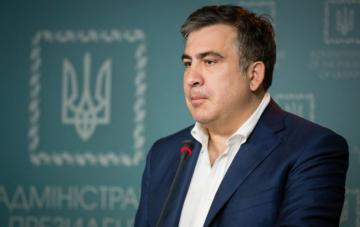 Губернатор Одесской области жестко раскритиковал новый Налоговый кодекс Украины