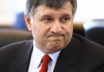 В "Народном фронте" прокомментировали возможную отставку Авакова
