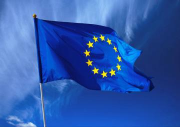 В Европейском Союзе договорились о продлении санкции в отношении Российской Федерации