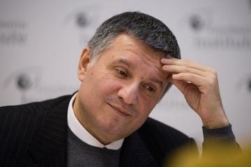 Арсен Аваков конфликтует с Украинским народом – губернатор Одесской области