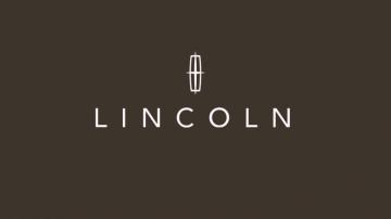 Компания Lincoln представит обновленный седан Continental в 2016 году (ФОТО)