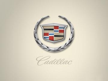 Cadillac ELR. Очередное американское разочарование (ФОТО)