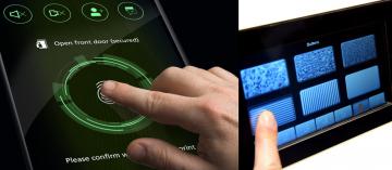 Bosch представит концепт шоу-кара EDAG Light Cocoon (ФОТО)