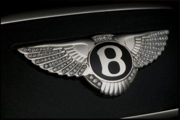 Компания Bentley выпустила "эмоциональное" приложение для iOS (ВИДЕО)